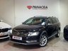 USED 2014 64 VOLKSWAGEN PASSAT 2.0 ALLTRACK TDI BLUEMOTION TECH 4MOTION DSG 5d 175 BHP 