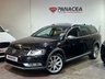USED 2014 64 VOLKSWAGEN PASSAT 2.0 ALLTRACK TDI BLUEMOTION TECH 4MOTION DSG 5d 175 BHP 