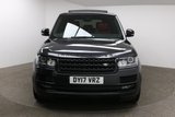USED 2017 17 LAND ROVER RANGE ROVER 5.0 V8 AUTOBIOGRAPHY 5d AUTO 510 BHP &pound;8,100+ WORTH OF EXTRAS | 1 OWNER FROM NEW | FULL LAND ROVER SERVICE HISTORY | FULL SERVICE CARRIED OUT 2022 |