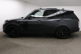 USED 2017 17 LAND ROVER RANGE ROVER 5.0 V8 AUTOBIOGRAPHY 5d AUTO 510 BHP &pound;8,100+ WORTH OF EXTRAS | 1 OWNER FROM NEW | FULL LAND ROVER SERVICE HISTORY | FULL SERVICE CARRIED OUT 2022 |