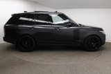 USED 2017 17 LAND ROVER RANGE ROVER 5.0 V8 AUTOBIOGRAPHY 5d AUTO 510 BHP &pound;8,100+ WORTH OF EXTRAS | 1 OWNER FROM NEW | FULL LAND ROVER SERVICE HISTORY | FULL SERVICE CARRIED OUT 2022 |