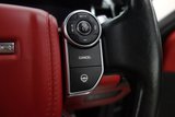 USED 2017 17 LAND ROVER RANGE ROVER 5.0 V8 AUTOBIOGRAPHY 5d AUTO 510 BHP &pound;8,100+ WORTH OF EXTRAS | 1 OWNER FROM NEW | FULL LAND ROVER SERVICE HISTORY | FULL SERVICE CARRIED OUT 2022 |