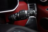 USED 2017 17 LAND ROVER RANGE ROVER 5.0 V8 AUTOBIOGRAPHY 5d AUTO 510 BHP &pound;8,100+ WORTH OF EXTRAS | 1 OWNER FROM NEW | FULL LAND ROVER SERVICE HISTORY | FULL SERVICE CARRIED OUT 2022 |