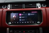 USED 2017 17 LAND ROVER RANGE ROVER 5.0 V8 AUTOBIOGRAPHY 5d AUTO 510 BHP &pound;8,100+ WORTH OF EXTRAS | 1 OWNER FROM NEW | FULL LAND ROVER SERVICE HISTORY | FULL SERVICE CARRIED OUT 2022 |