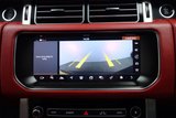 USED 2017 17 LAND ROVER RANGE ROVER 5.0 V8 AUTOBIOGRAPHY 5d AUTO 510 BHP &pound;8,100+ WORTH OF EXTRAS | 1 OWNER FROM NEW | FULL LAND ROVER SERVICE HISTORY | FULL SERVICE CARRIED OUT 2022 |