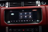 USED 2017 17 LAND ROVER RANGE ROVER 5.0 V8 AUTOBIOGRAPHY 5d AUTO 510 BHP &pound;8,100+ WORTH OF EXTRAS | 1 OWNER FROM NEW | FULL LAND ROVER SERVICE HISTORY | FULL SERVICE CARRIED OUT 2022 |