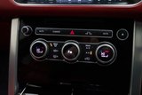 USED 2017 17 LAND ROVER RANGE ROVER 5.0 V8 AUTOBIOGRAPHY 5d AUTO 510 BHP &pound;8,100+ WORTH OF EXTRAS | 1 OWNER FROM NEW | FULL LAND ROVER SERVICE HISTORY | FULL SERVICE CARRIED OUT 2022 |