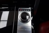 USED 2017 17 LAND ROVER RANGE ROVER 5.0 V8 AUTOBIOGRAPHY 5d AUTO 510 BHP &pound;8,100+ WORTH OF EXTRAS | 1 OWNER FROM NEW | FULL LAND ROVER SERVICE HISTORY | FULL SERVICE CARRIED OUT 2022 |