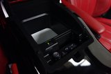 USED 2017 17 LAND ROVER RANGE ROVER 5.0 V8 AUTOBIOGRAPHY 5d AUTO 510 BHP &pound;8,100+ WORTH OF EXTRAS | 1 OWNER FROM NEW | FULL LAND ROVER SERVICE HISTORY | FULL SERVICE CARRIED OUT 2022 |