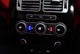 USED 2017 17 LAND ROVER RANGE ROVER 5.0 V8 AUTOBIOGRAPHY 5d AUTO 510 BHP &pound;8,100+ WORTH OF EXTRAS | 1 OWNER FROM NEW | FULL LAND ROVER SERVICE HISTORY | FULL SERVICE CARRIED OUT 2022 |