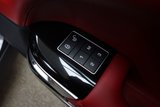 USED 2017 17 LAND ROVER RANGE ROVER 5.0 V8 AUTOBIOGRAPHY 5d AUTO 510 BHP &pound;8,100+ WORTH OF EXTRAS | 1 OWNER FROM NEW | FULL LAND ROVER SERVICE HISTORY | FULL SERVICE CARRIED OUT 2022 |