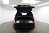 USED 2017 17 LAND ROVER RANGE ROVER 5.0 V8 AUTOBIOGRAPHY 5d AUTO 510 BHP &pound;8,100+ WORTH OF EXTRAS | 1 OWNER FROM NEW | FULL LAND ROVER SERVICE HISTORY | FULL SERVICE CARRIED OUT 2022 |