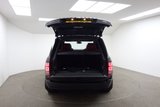 USED 2017 17 LAND ROVER RANGE ROVER 5.0 V8 AUTOBIOGRAPHY 5d AUTO 510 BHP &pound;8,100+ WORTH OF EXTRAS | 1 OWNER FROM NEW | FULL LAND ROVER SERVICE HISTORY | FULL SERVICE CARRIED OUT 2022 |