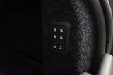 USED 2017 17 LAND ROVER RANGE ROVER 5.0 V8 AUTOBIOGRAPHY 5d AUTO 510 BHP &pound;8,100+ WORTH OF EXTRAS | 1 OWNER FROM NEW | FULL LAND ROVER SERVICE HISTORY | FULL SERVICE CARRIED OUT 2022 |