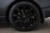 USED 2017 17 LAND ROVER RANGE ROVER 5.0 V8 AUTOBIOGRAPHY 5d AUTO 510 BHP &pound;8,100+ WORTH OF EXTRAS | 1 OWNER FROM NEW | FULL LAND ROVER SERVICE HISTORY | FULL SERVICE CARRIED OUT 2022 |