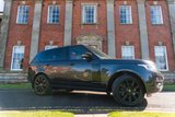 USED 2017 17 LAND ROVER RANGE ROVER 5.0 V8 AUTOBIOGRAPHY 5d AUTO 510 BHP &pound;8,100+ WORTH OF EXTRAS | 1 OWNER FROM NEW | FULL LAND ROVER SERVICE HISTORY | FULL SERVICE CARRIED OUT 2022 |