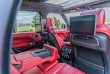 USED 2017 17 LAND ROVER RANGE ROVER 5.0 V8 AUTOBIOGRAPHY 5d AUTO 510 BHP &pound;8,100+ WORTH OF EXTRAS | 1 OWNER FROM NEW | FULL LAND ROVER SERVICE HISTORY | FULL SERVICE CARRIED OUT 2022 |