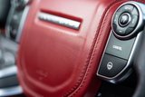 USED 2017 17 LAND ROVER RANGE ROVER 5.0 V8 AUTOBIOGRAPHY 5d AUTO 510 BHP &pound;8,100+ WORTH OF EXTRAS | 1 OWNER FROM NEW | FULL LAND ROVER SERVICE HISTORY | FULL SERVICE CARRIED OUT 2022 |