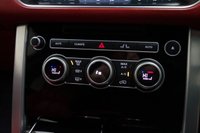 USED 2017 17 LAND ROVER RANGE ROVER 5.0 V8 AUTOBIOGRAPHY 5d AUTO 510 BHP &pound;8,100+ WORTH OF EXTRAS | 1 OWNER FROM NEW | FULL LAND ROVER SERVICE HISTORY | FULL SERVICE CARRIED OUT 2022 |