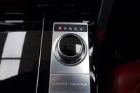 USED 2017 17 LAND ROVER RANGE ROVER 5.0 V8 AUTOBIOGRAPHY 5d AUTO 510 BHP &pound;8,100+ WORTH OF EXTRAS | 1 OWNER FROM NEW | FULL LAND ROVER SERVICE HISTORY | FULL SERVICE CARRIED OUT 2022 |