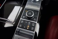 USED 2017 17 LAND ROVER RANGE ROVER 5.0 V8 AUTOBIOGRAPHY 5d AUTO 510 BHP &pound;8,100+ WORTH OF EXTRAS | 1 OWNER FROM NEW | FULL LAND ROVER SERVICE HISTORY | FULL SERVICE CARRIED OUT 2022 |