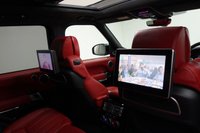 USED 2017 17 LAND ROVER RANGE ROVER 5.0 V8 AUTOBIOGRAPHY 5d AUTO 510 BHP &pound;8,100+ WORTH OF EXTRAS | 1 OWNER FROM NEW | FULL LAND ROVER SERVICE HISTORY | FULL SERVICE CARRIED OUT 2022 |