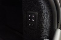 USED 2017 17 LAND ROVER RANGE ROVER 5.0 V8 AUTOBIOGRAPHY 5d AUTO 510 BHP &pound;8,100+ WORTH OF EXTRAS | 1 OWNER FROM NEW | FULL LAND ROVER SERVICE HISTORY | FULL SERVICE CARRIED OUT 2022 |