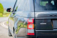 USED 2017 17 LAND ROVER RANGE ROVER 5.0 V8 AUTOBIOGRAPHY 5d AUTO 510 BHP &pound;8,100+ WORTH OF EXTRAS | 1 OWNER FROM NEW | FULL LAND ROVER SERVICE HISTORY | FULL SERVICE CARRIED OUT 2022 |
