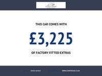 USED 2017 67 BMW 2 SERIES 2.0 218D M SPORT 2d 148 BHP FACTORY FITTED EXTRAS BMW SERVICE HISTORY A EURO 6 RATED VEHICLE.