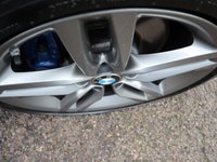USED 2017 67 BMW 2 SERIES 2.0 218D M SPORT 2d 148 BHP FACTORY FITTED EXTRAS BMW SERVICE HISTORY A EURO 6 RATED VEHICLE.
