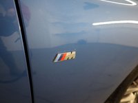 USED 2017 67 BMW 2 SERIES 2.0 218D M SPORT 2d 148 BHP FACTORY FITTED EXTRAS BMW SERVICE HISTORY A EURO 6 RATED VEHICLE.