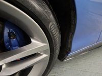 USED 2017 67 BMW 2 SERIES 2.0 218D M SPORT 2d 148 BHP FACTORY FITTED EXTRAS BMW SERVICE HISTORY A EURO 6 RATED VEHICLE.