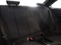 USED 2017 67 BMW 2 SERIES 2.0 218D M SPORT 2d 148 BHP FACTORY FITTED EXTRAS BMW SERVICE HISTORY A EURO 6 RATED VEHICLE.