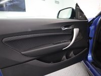 USED 2017 67 BMW 2 SERIES 2.0 218D M SPORT 2d 148 BHP FACTORY FITTED EXTRAS BMW SERVICE HISTORY A EURO 6 RATED VEHICLE.