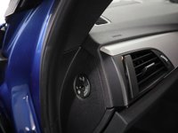 USED 2017 67 BMW 2 SERIES 2.0 218D M SPORT 2d 148 BHP FACTORY FITTED EXTRAS BMW SERVICE HISTORY A EURO 6 RATED VEHICLE.