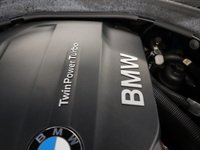 USED 2017 67 BMW 2 SERIES 2.0 218D M SPORT 2d 148 BHP FACTORY FITTED EXTRAS BMW SERVICE HISTORY A EURO 6 RATED VEHICLE.