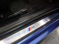 USED 2017 67 BMW 2 SERIES 2.0 218D M SPORT 2d 148 BHP FACTORY FITTED EXTRAS BMW SERVICE HISTORY A EURO 6 RATED VEHICLE.