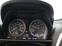 USED 2017 67 BMW 2 SERIES 2.0 218D M SPORT 2d 148 BHP FACTORY FITTED EXTRAS BMW SERVICE HISTORY A EURO 6 RATED VEHICLE.