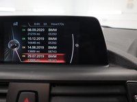 USED 2017 67 BMW 2 SERIES 2.0 218D M SPORT 2d 148 BHP FACTORY FITTED EXTRAS BMW SERVICE HISTORY A EURO 6 RATED VEHICLE.