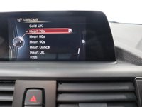 USED 2017 67 BMW 2 SERIES 2.0 218D M SPORT 2d 148 BHP FACTORY FITTED EXTRAS BMW SERVICE HISTORY A EURO 6 RATED VEHICLE.