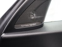 USED 2017 67 BMW 2 SERIES 2.0 218D M SPORT 2d 148 BHP FACTORY FITTED EXTRAS BMW SERVICE HISTORY A EURO 6 RATED VEHICLE.