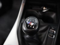 USED 2017 67 BMW 2 SERIES 2.0 218D M SPORT 2d 148 BHP FACTORY FITTED EXTRAS BMW SERVICE HISTORY A EURO 6 RATED VEHICLE.