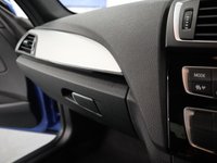 USED 2017 67 BMW 2 SERIES 2.0 218D M SPORT 2d 148 BHP FACTORY FITTED EXTRAS BMW SERVICE HISTORY A EURO 6 RATED VEHICLE.