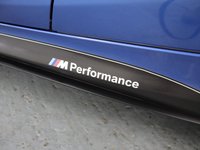 USED 2017 67 BMW 2 SERIES 2.0 218D M SPORT 2d 148 BHP FACTORY FITTED EXTRAS BMW SERVICE HISTORY A EURO 6 RATED VEHICLE.