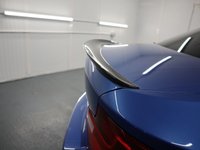 USED 2017 67 BMW 2 SERIES 2.0 218D M SPORT 2d 148 BHP FACTORY FITTED EXTRAS BMW SERVICE HISTORY A EURO 6 RATED VEHICLE.