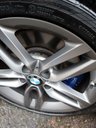 USED 2017 67 BMW 2 SERIES 2.0 218D M SPORT 2d 148 BHP FACTORY FITTED EXTRAS BMW SERVICE HISTORY A EURO 6 RATED VEHICLE.