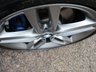 USED 2017 67 BMW 2 SERIES 2.0 218D M SPORT 2d 148 BHP FACTORY FITTED EXTRAS BMW SERVICE HISTORY A EURO 6 RATED VEHICLE.