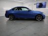 USED 2017 67 BMW 2 SERIES 2.0 218D M SPORT 2d 148 BHP FACTORY FITTED EXTRAS BMW SERVICE HISTORY A EURO 6 RATED VEHICLE.