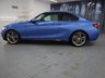 USED 2017 67 BMW 2 SERIES 2.0 218D M SPORT 2d 148 BHP FACTORY FITTED EXTRAS BMW SERVICE HISTORY A EURO 6 RATED VEHICLE.