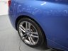 USED 2017 67 BMW 2 SERIES 2.0 218D M SPORT 2d 148 BHP FACTORY FITTED EXTRAS BMW SERVICE HISTORY A EURO 6 RATED VEHICLE.